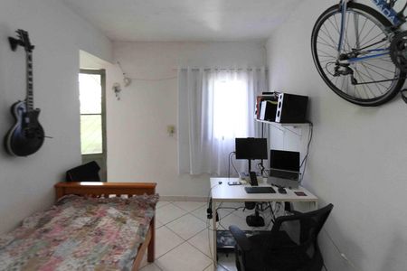 Casa à venda com 230m², 2 quartos e 2 vagasQuarto casa 2