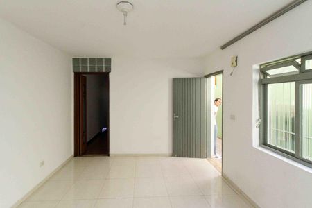 Sala de casa à venda com 2 quartos, 230m² em Jardim Ângela (Zona Leste), São Paulo