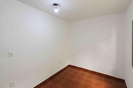 Casa à venda com 230m², 2 quartos e 2 vagasQuarto 1