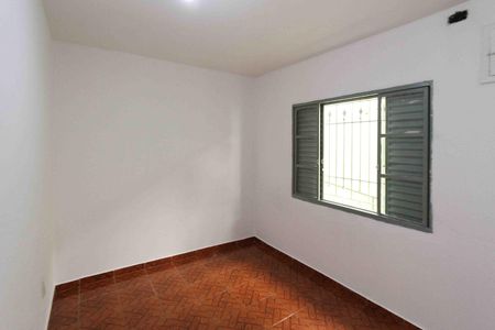 Casa à venda com 230m², 2 quartos e 2 vagasQuarto 1