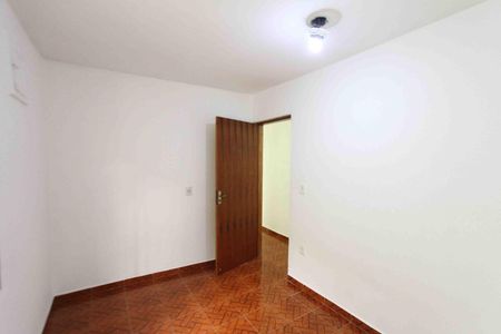 Casa à venda com 230m², 2 quartos e 2 vagasQuarto 1