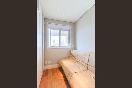 Apartamento para alugar com 63m², 2 quartos e 1 vaga Apartamento para alugar com 63m², 2 quartos e 1 vagaQuarto