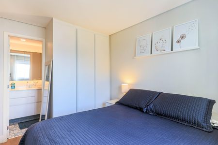 Apartamento para alugar com 63m², 2 quartos e 1 vaga Apartamento para alugar com 63m², 2 quartos e 1 vagaSuíte