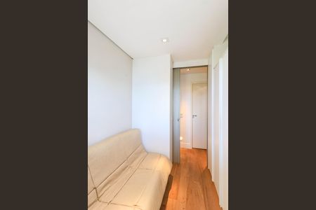 Apartamento para alugar com 63m², 2 quartos e 1 vaga Apartamento para alugar com 63m², 2 quartos e 1 vagaQuarto