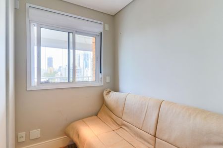Apartamento para alugar com 63m², 2 quartos e 1 vaga Apartamento para alugar com 63m², 2 quartos e 1 vagaQuarto