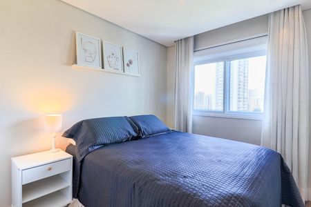 Apartamento para alugar com 63m², 2 quartos e 1 vaga Apartamento para alugar com 63m², 2 quartos e 1 vagaSuíte