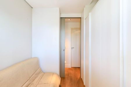 Apartamento para alugar com 63m², 2 quartos e 1 vaga Apartamento para alugar com 63m², 2 quartos e 1 vagaQuarto