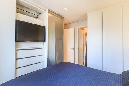 Apartamento para alugar com 63m², 2 quartos e 1 vaga Apartamento para alugar com 63m², 2 quartos e 1 vagaSuíte