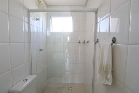 Apartamento para alugar com 185m², 3 quartos e 2 vagas Apartamento para alugar com 185m², 3 quartos e 2 vagasBanheiro Suíte