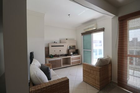 Apartamento para alugar com 185m², 3 quartos e 2 vagas Apartamento para alugar com 185m², 3 quartos e 2 vagasSala