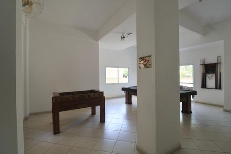 Apartamento para alugar com 185m², 3 quartos e 2 vagas Apartamento para alugar com 185m², 3 quartos e 2 vagasÁrea comum