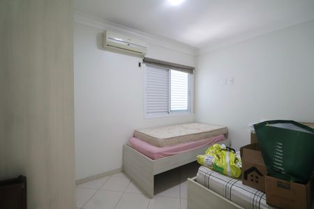 Apartamento para alugar com 185m², 3 quartos e 2 vagas Apartamento para alugar com 185m², 3 quartos e 2 vagasSuíte 2