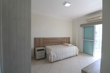Apartamento para alugar com 185m², 3 quartos e 2 vagas Apartamento para alugar com 185m², 3 quartos e 2 vagasSuíte