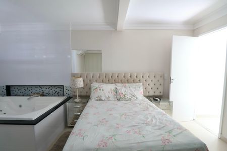 Apartamento para alugar com 185m², 3 quartos e 2 vagas Apartamento para alugar com 185m², 3 quartos e 2 vagasSuíte 3