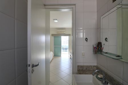 Apartamento para alugar com 185m², 3 quartos e 2 vagas Apartamento para alugar com 185m², 3 quartos e 2 vagasBanheiro Suíte