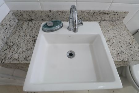 Apartamento para alugar com 185m², 3 quartos e 2 vagas Apartamento para alugar com 185m², 3 quartos e 2 vagasBanheiro Suíte 2