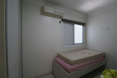 Apartamento para alugar com 185m², 3 quartos e 2 vagas Apartamento para alugar com 185m², 3 quartos e 2 vagasSuíte 2