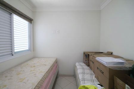 Apartamento para alugar com 185m², 3 quartos e 2 vagas Apartamento para alugar com 185m², 3 quartos e 2 vagasSuíte 2