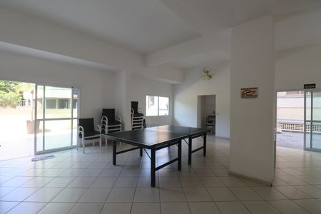 Apartamento para alugar com 185m², 3 quartos e 2 vagas Apartamento para alugar com 185m², 3 quartos e 2 vagasÁrea comum