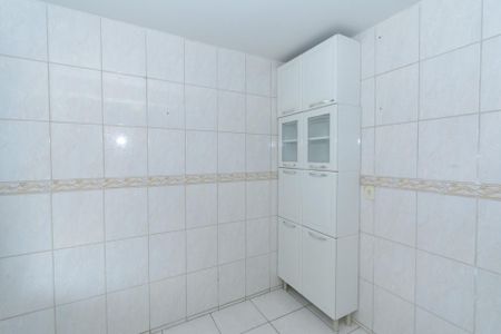 Casa à venda com 360m², 3 quartos e 4 vagasCozinha