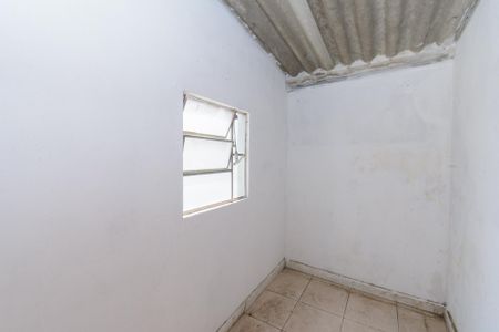 Casa à venda com 360m², 3 quartos e 4 vagasÁrea de Serviço - Quartinho