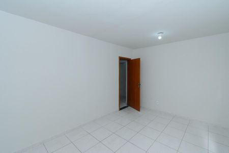 Casa à venda com 360m², 3 quartos e 4 vagasSuíte