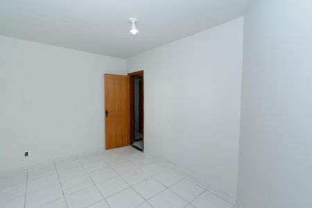 Quarto 1 de casa à venda com 3 quartos, 360m² em Jardim Vera Cruz, Contagem