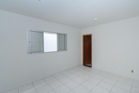 Casa à venda com 360m², 3 quartos e 4 vagasSuíte