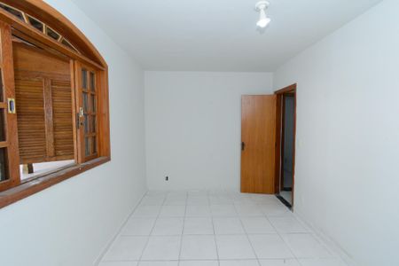 Casa à venda com 360m², 3 quartos e 4 vagasQuarto 1