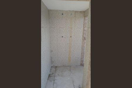 Casa para alugar com 500m², 3 quartos e 2 vagasTerraço 2