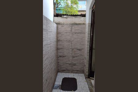 Casa para alugar com 500m², 3 quartos e 2 vagasÁrea de Serviço