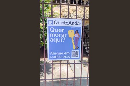 Casa para alugar com 500m², 3 quartos e 2 vagasPlaca