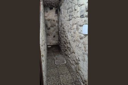 Casa para alugar com 500m², 3 quartos e 2 vagasJardim de Inverno/Viveiro