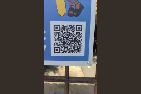 Casa para alugar com 500m², 3 quartos e 2 vagasPlaca