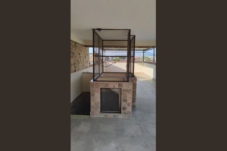 Casa para alugar com 500m², 3 quartos e 2 vagasJardim de Inverno/Viveiro