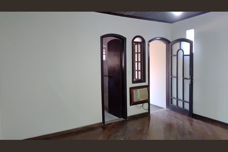 Casa para alugar com 500m², 3 quartos e 2 vagasSuíte 1