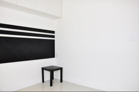 Apartamento à venda com 50m², 2 quartos e 1 vagaQuarto 01