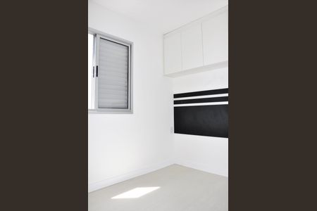 Apartamento à venda com 50m², 2 quartos e 1 vagaQuarto 01