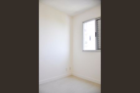 Apartamento à venda com 50m², 2 quartos e 1 vagaQuarto 02