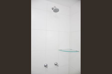 Apartamento à venda com 50m², 2 quartos e 1 vagaBanheiro Social