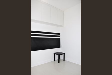 Apartamento à venda com 50m², 2 quartos e 1 vagaQuarto 01