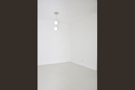 Apartamento à venda com 50m², 2 quartos e 1 vagaSala