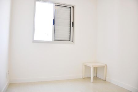 Apartamento à venda com 50m², 2 quartos e 1 vagaQuarto 02