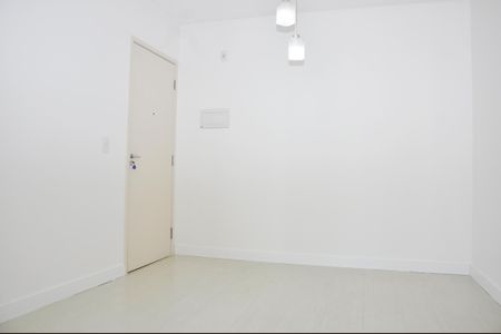 Apartamento à venda com 50m², 2 quartos e 1 vagaSala