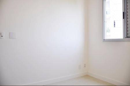 Apartamento à venda com 50m², 2 quartos e 1 vagaQuarto 02