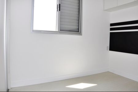 Apartamento à venda com 50m², 2 quartos e 1 vagaQuarto 01