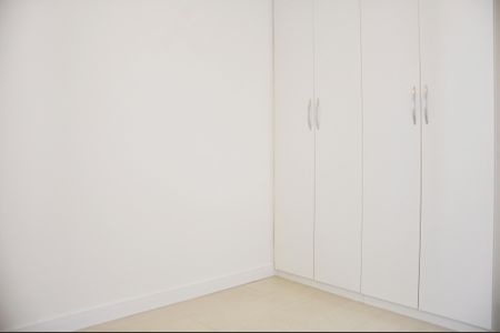 Apartamento à venda com 50m², 2 quartos e 1 vagaQuarto 02