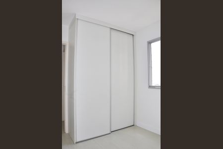 Apartamento à venda com 50m², 2 quartos e 1 vagaQuarto 01