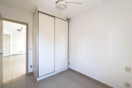 Apartamento para alugar com 42m², 1 quarto e 1 vagaQuarto