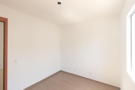 Apartamento para alugar com 45m², 2 quartos e sem vagaQuarto 2